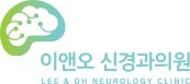 하단 로고