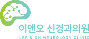로고