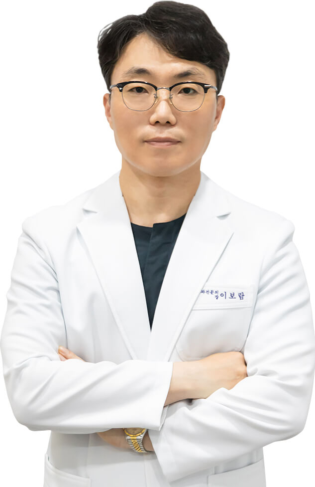 프로필 사진